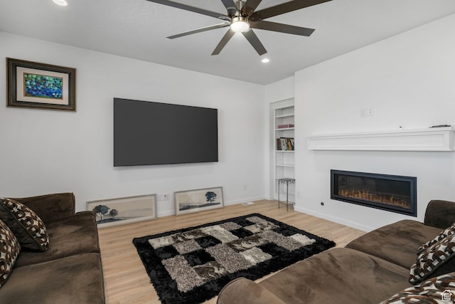 2292 N Elderberry Dr, Saratoga Springs, UT 84045 - photo 12