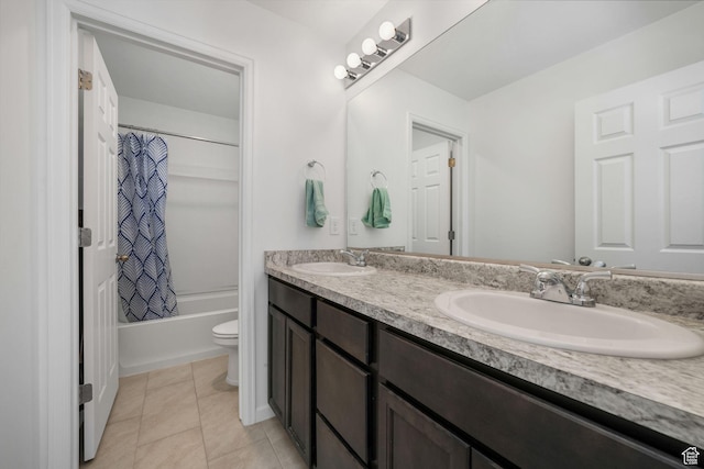 2292 N Elderberry Dr, Saratoga Springs, UT 84045 - photo 31