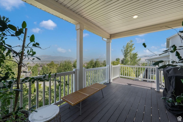 2292 N Elderberry Dr, Saratoga Springs, UT 84045 - photo 35