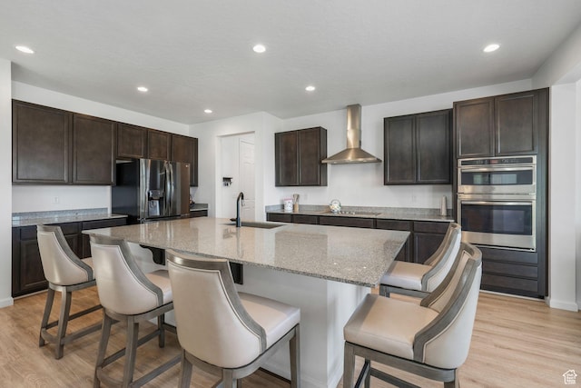 2292 N Elderberry Dr, Saratoga Springs, UT 84045 - photo 14