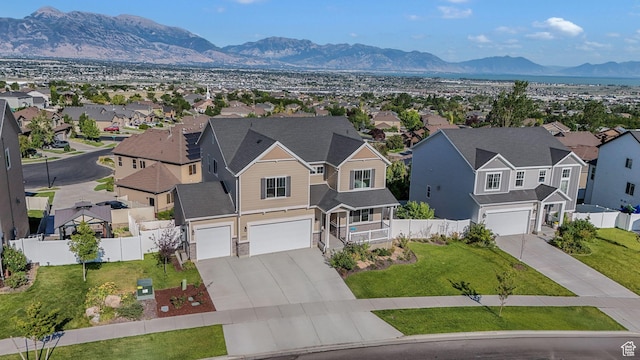 2292 N Elderberry Dr, Saratoga Springs, UT 84045 - photo 2