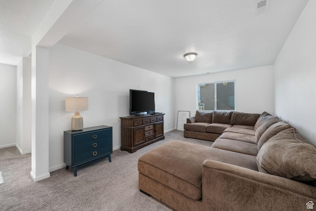2292 N Elderberry Dr, Saratoga Springs, UT 84045 - photo 24