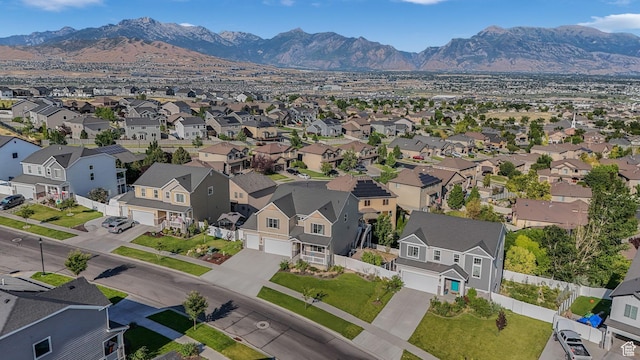 2292 N Elderberry Dr, Saratoga Springs, UT 84045 - photo 3