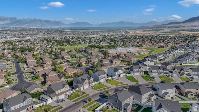 2292 N Elderberry Dr, Saratoga Springs, UT 84045 - photo 9