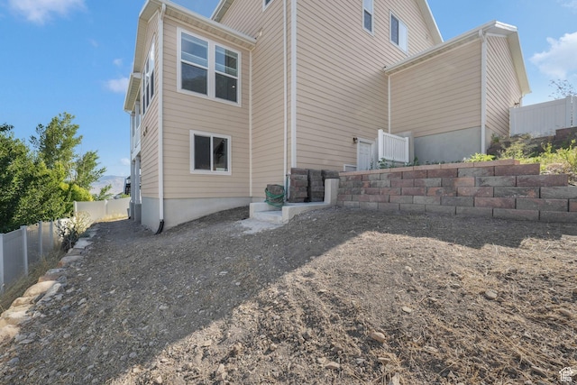 2292 N Elderberry Dr, Saratoga Springs, UT 84045 - photo 38