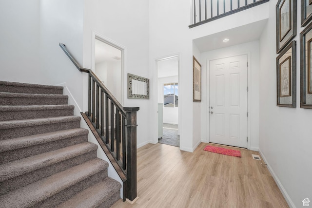 2292 N Elderberry Dr, Saratoga Springs, UT 84045 - photo 10