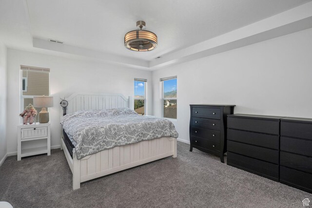 2292 N Elderberry Dr, Saratoga Springs, UT 84045 - photo 25