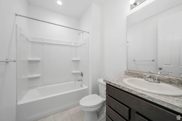 2292 N Elderberry Dr, Saratoga Springs, UT 84045 - photo 22