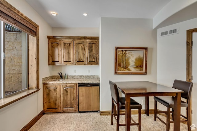 4224 W Park Dr, Highland, UT 84003 - photo 45