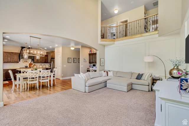 4224 W Park Dr, Highland, UT 84003 - photo 19