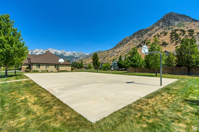 4224 W Park Dr, Highland, UT 84003 - photo 61