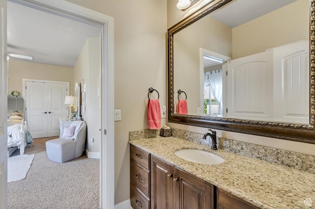 4224 W Park Dr, Highland, UT 84003 - photo 26