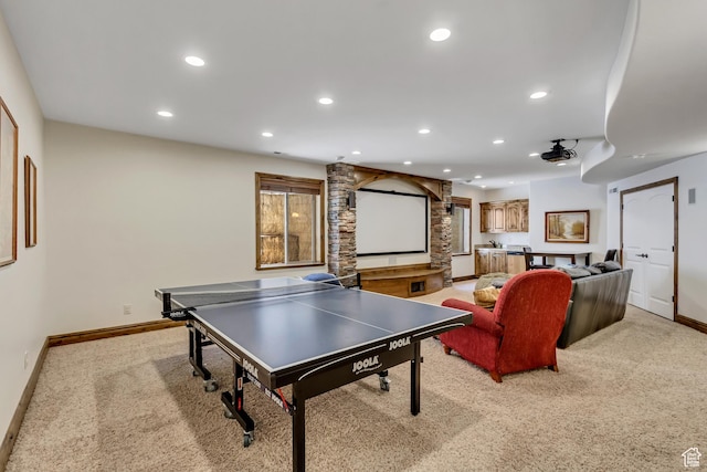 4224 W Park Dr, Highland, UT 84003 - photo 41