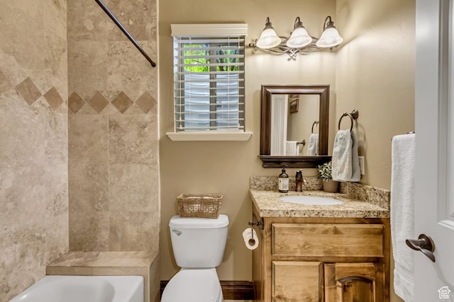 4224 W Park Dr, Highland, UT 84003 - photo 49