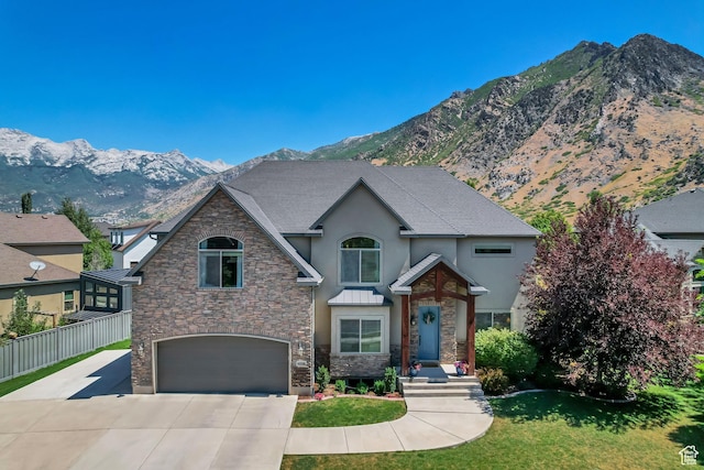 4224 W Park Dr, Highland, UT 84003 - photo 1