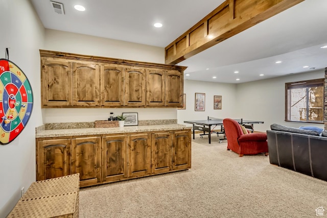 4224 W Park Dr, Highland, UT 84003 - photo 46