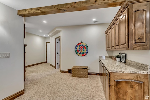 4224 W Park Dr, Highland, UT 84003 - photo 47