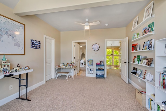 4224 W Park Dr, Highland, UT 84003 - photo 24