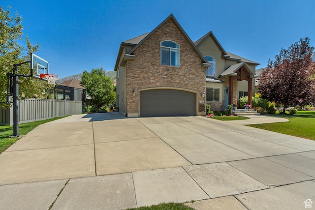 4224 W Park Dr, Highland, UT 84003 - photo 56