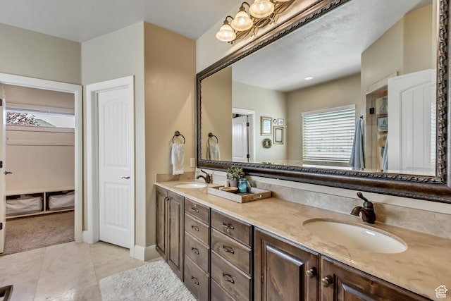 4224 W Park Dr, Highland, UT 84003 - photo 36