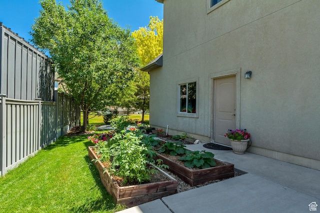 4224 W Park Dr, Highland, UT 84003 - photo 54