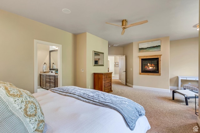 4224 W Park Dr, Highland, UT 84003 - photo 33