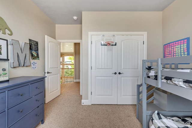4224 W Park Dr, Highland, UT 84003 - photo 30