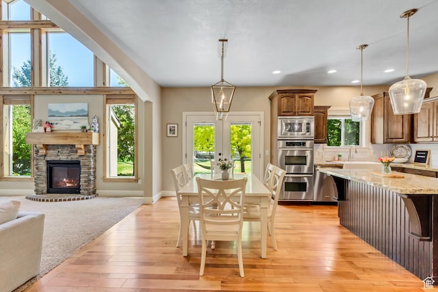 4224 W Park Dr, Highland, UT 84003 - photo 12