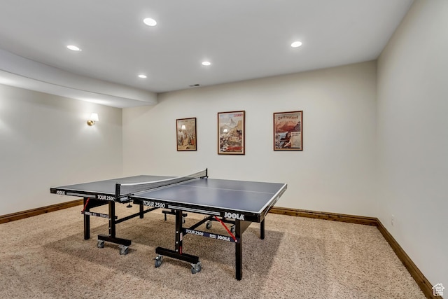 4224 W Park Dr, Highland, UT 84003 - photo 40