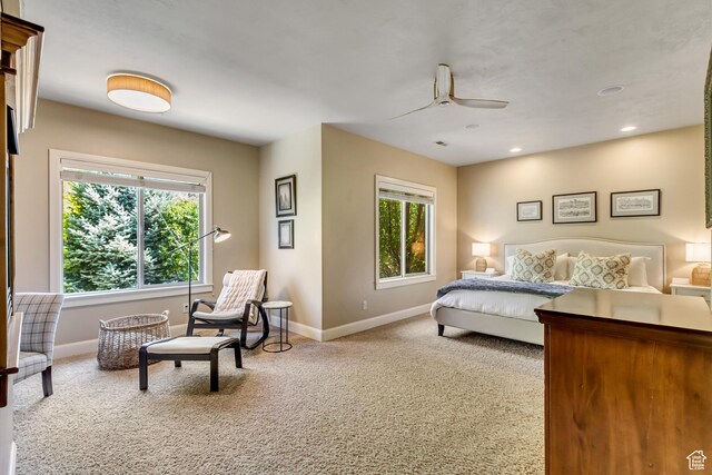 4224 W Park Dr, Highland, UT 84003 - photo 32
