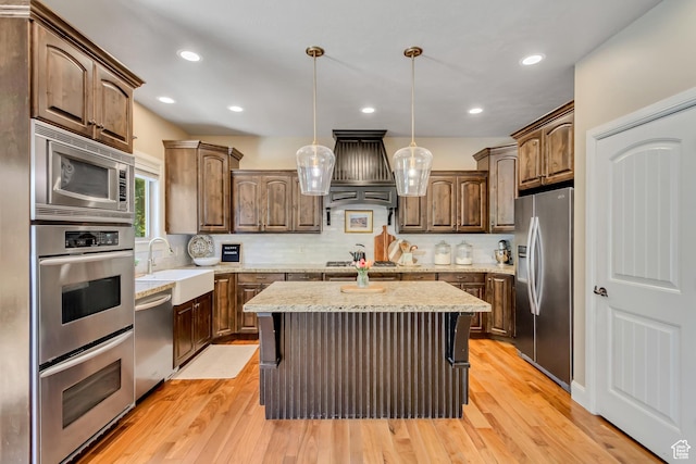 4224 W Park Dr, Highland, UT 84003 - photo 15