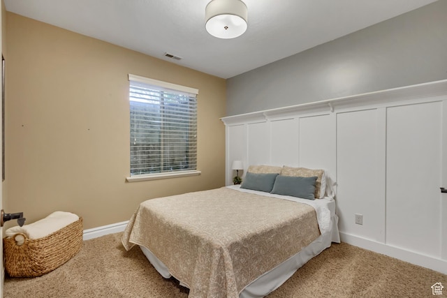 4224 W Park Dr, Highland, UT 84003 - photo 50