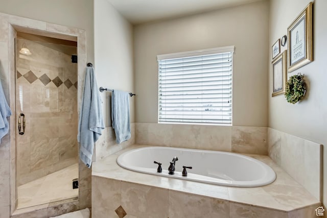 4224 W Park Dr, Highland, UT 84003 - photo 37
