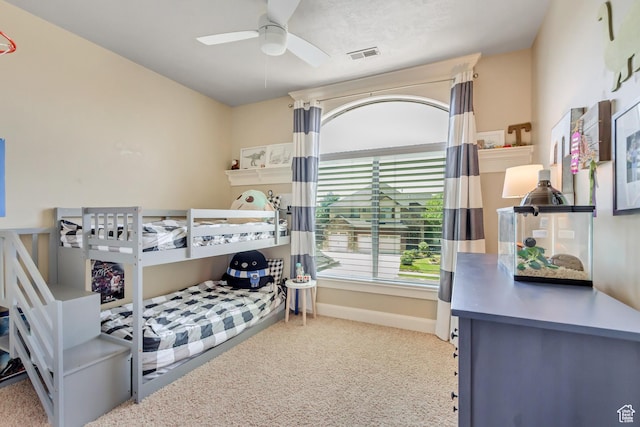 4224 W Park Dr, Highland, UT 84003 - photo 29