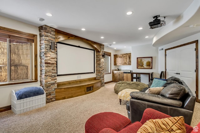 4224 W Park Dr, Highland, UT 84003 - photo 42