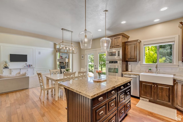 4224 W Park Dr, Highland, UT 84003 - photo 16