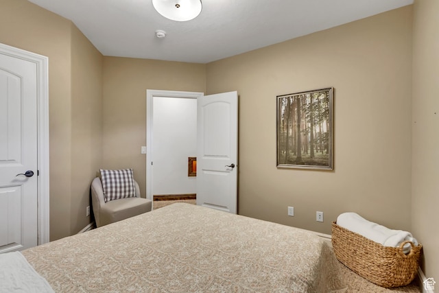 4224 W Park Dr, Highland, UT 84003 - photo 51