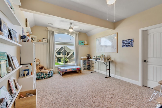 4224 W Park Dr, Highland, UT 84003 - photo 23