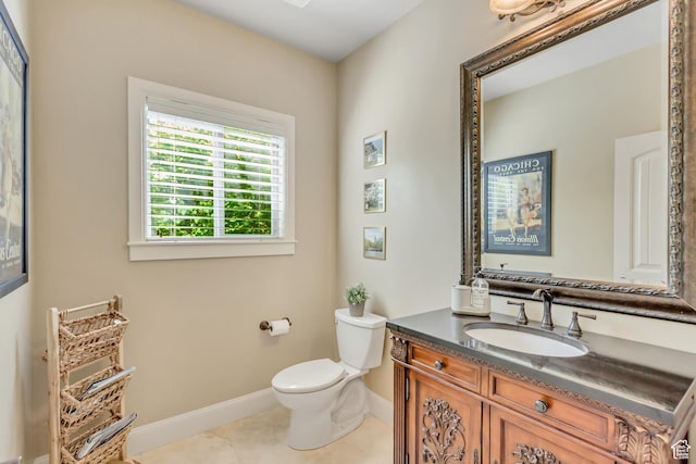 4224 W Park Dr, Highland, UT 84003 - photo 8