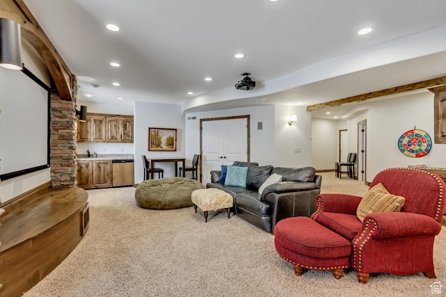 4224 W Park Dr, Highland, UT 84003 - photo 44