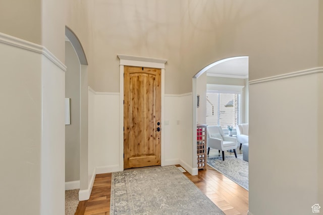 4224 W Park Dr, Highland, UT 84003 - photo 4