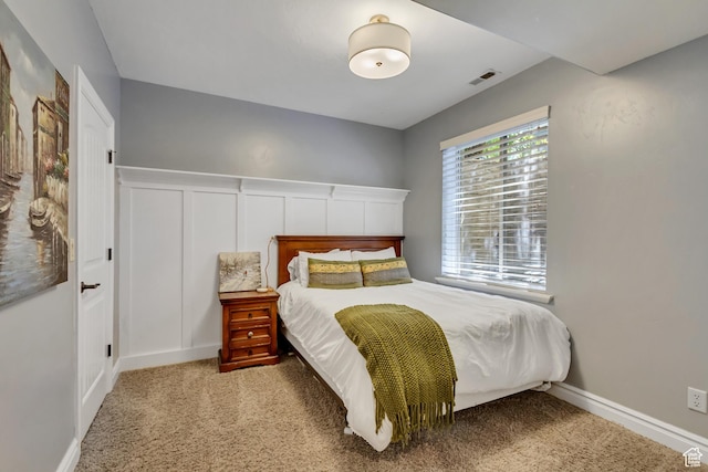 4224 W Park Dr, Highland, UT 84003 - photo 48