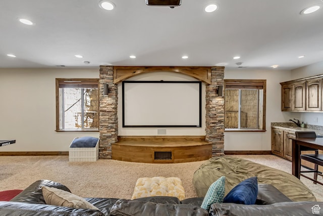 4224 W Park Dr, Highland, UT 84003 - photo 43