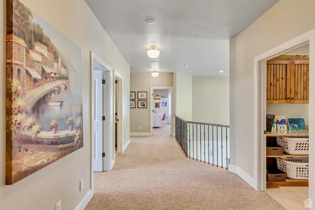 4224 W Park Dr, Highland, UT 84003 - photo 21