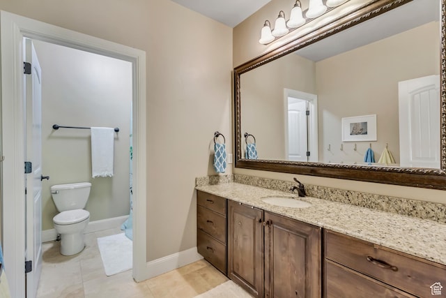 4224 W Park Dr, Highland, UT 84003 - photo 22