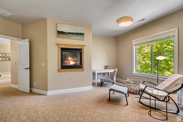 4224 W Park Dr, Highland, UT 84003 - photo 34