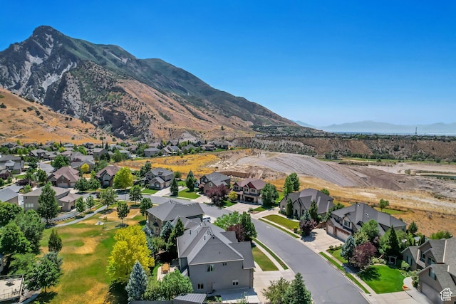 4224 W Park Dr, Highland, UT 84003 - photo 59