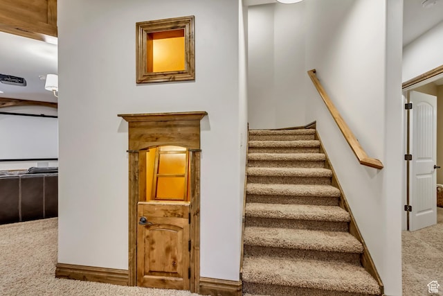 4224 W Park Dr, Highland, UT 84003 - photo 38