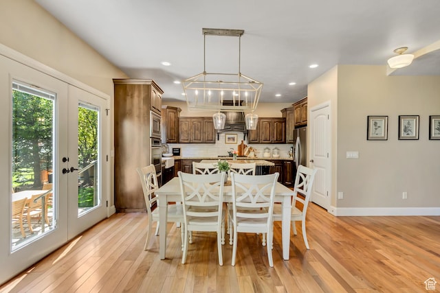 4224 W Park Dr, Highland, UT 84003 - photo 14
