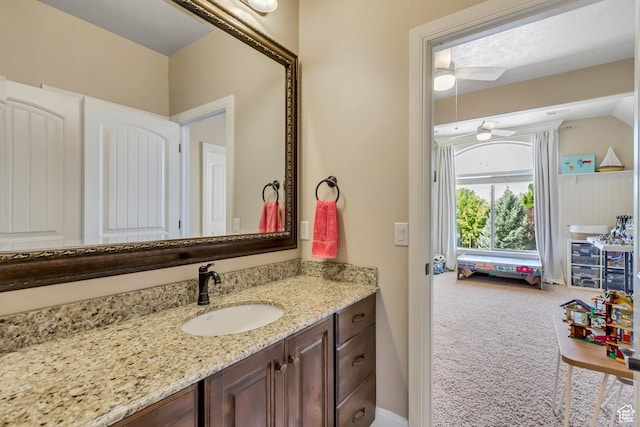 4224 W Park Dr, Highland, UT 84003 - photo 25